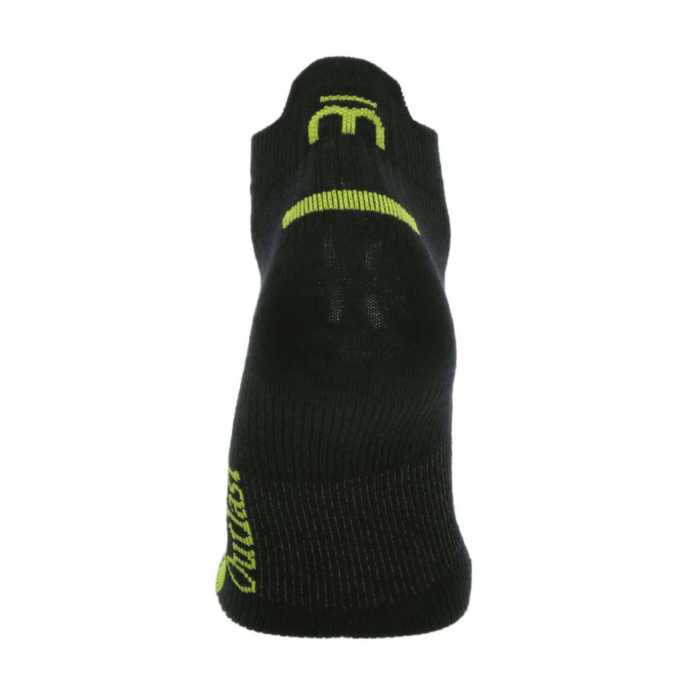 MICO ODOR ZERO X-STATIC-LIGHT - Image 2