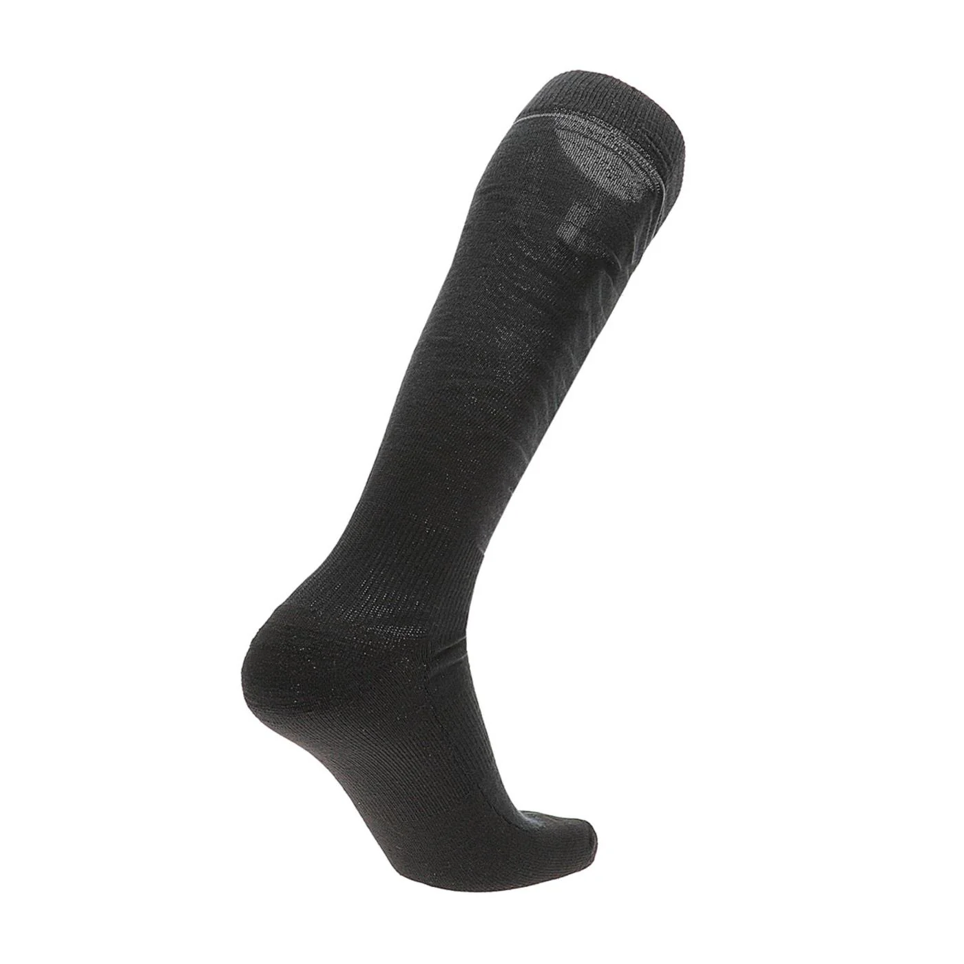 MICO OUTDOOR LONG PRIMALOFT - Image 2