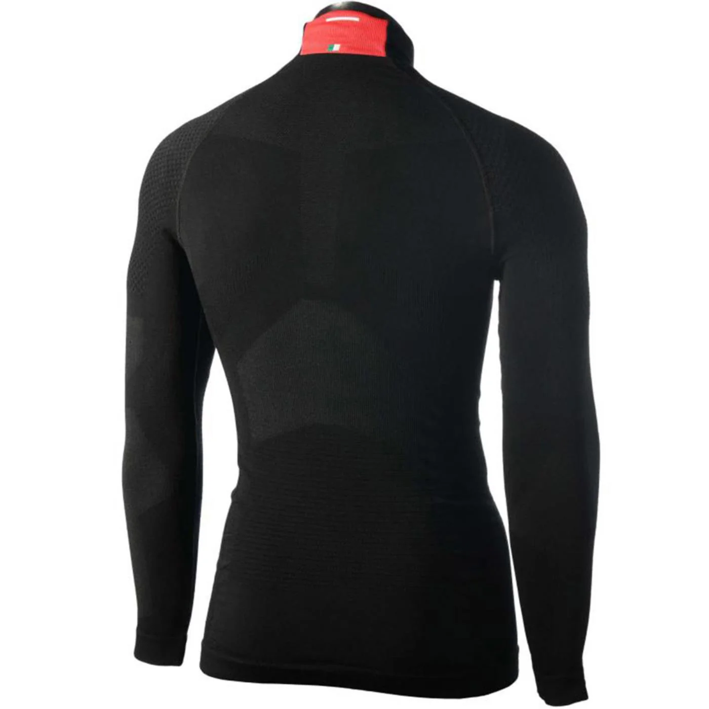 MICO PRIMALOFT LS MAN THERMO - Image 2