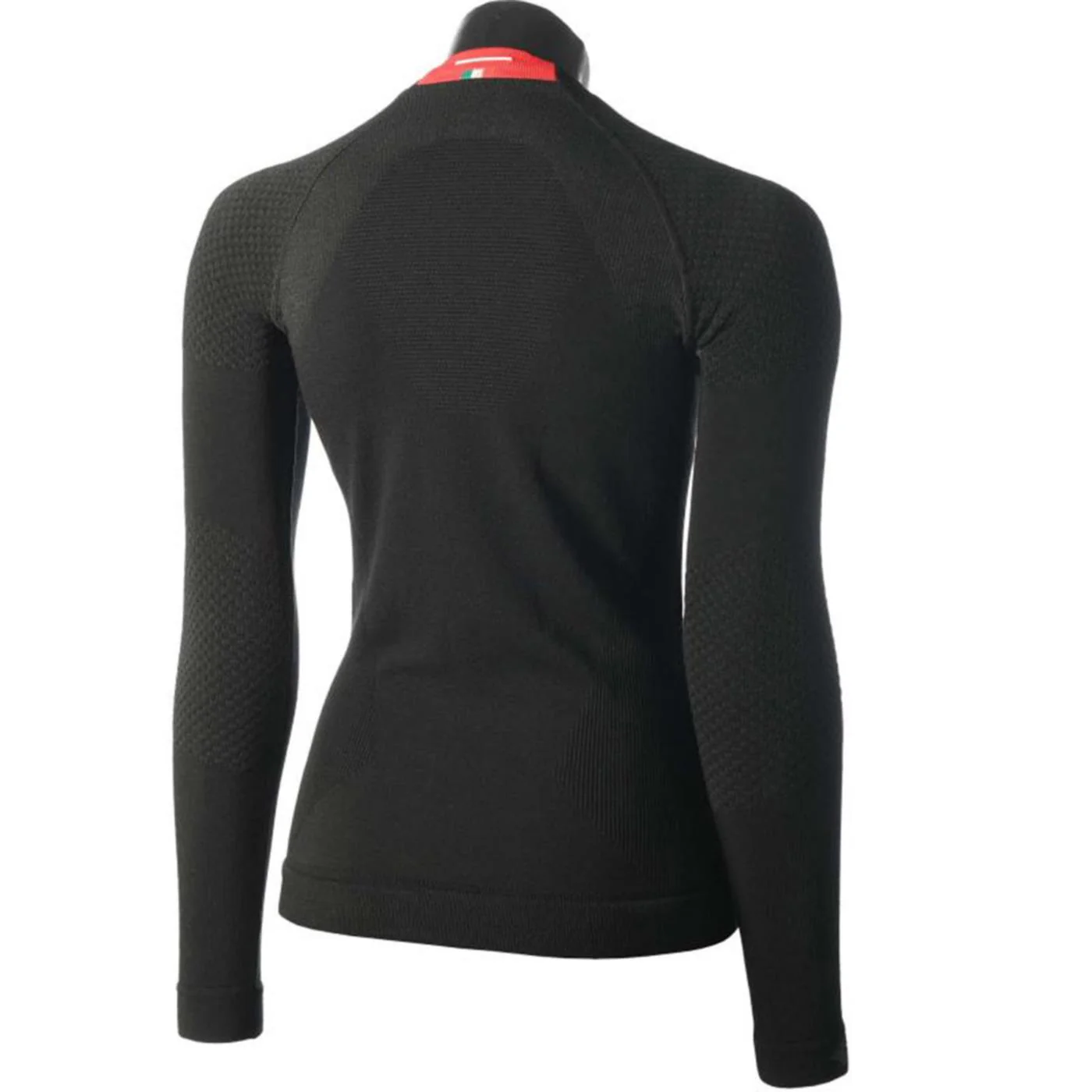 MICO PRIMALOFT LS WOMAN THERMO - Image 2