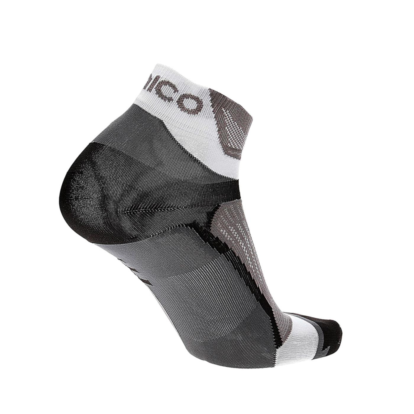 MICO PROF. EXTRALIGHT 1287 - Image 2