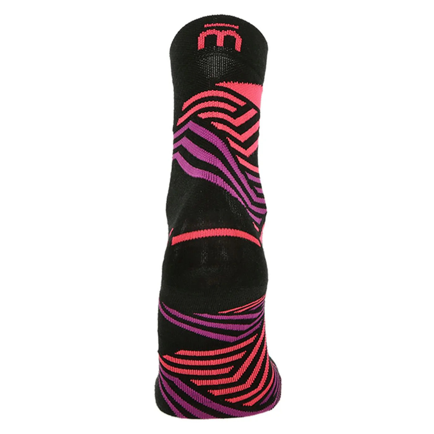 MICO RUN MERINO LIGHT WEIGHT - Image 2