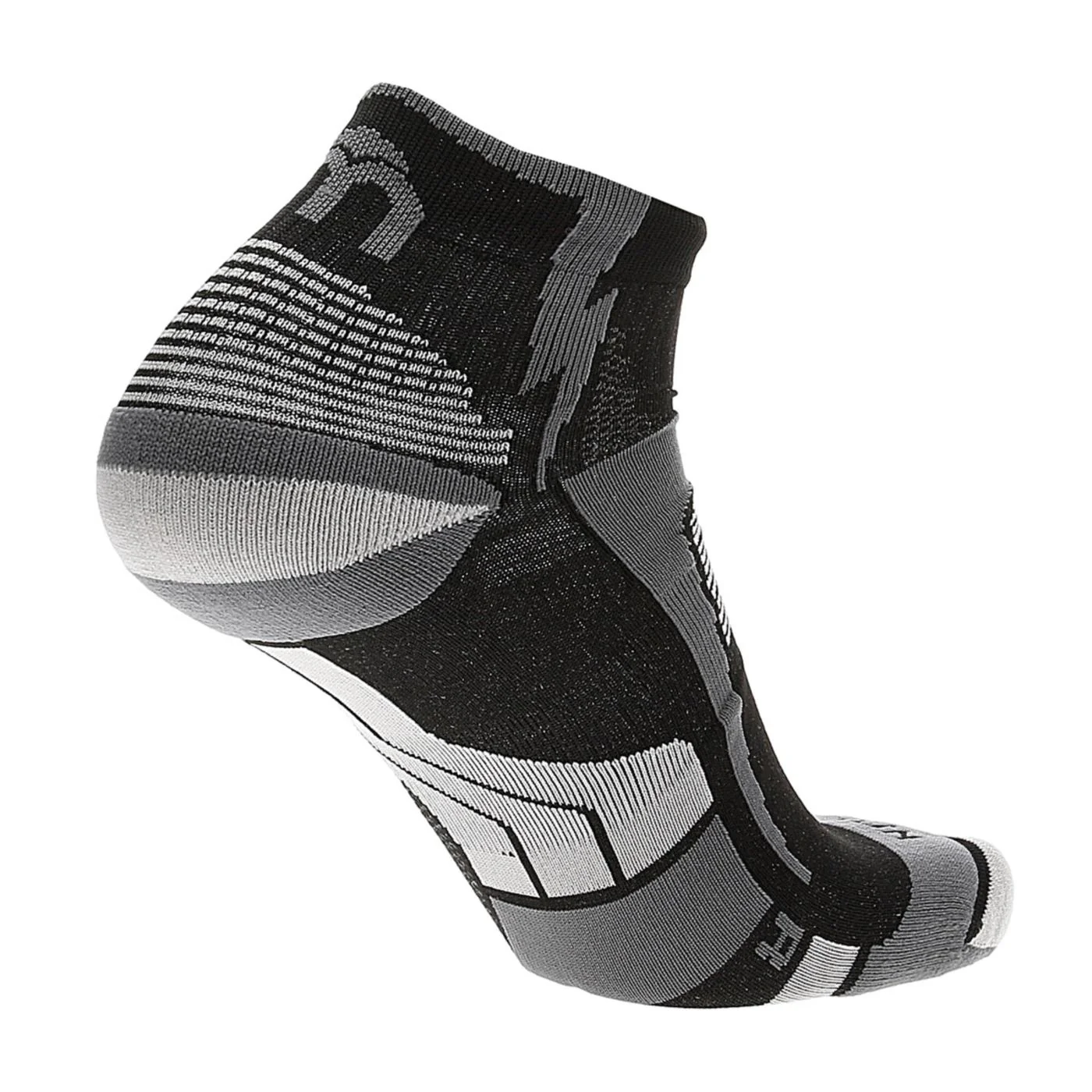 MICO RUNNING X-STATIC LIGHT - Image 2