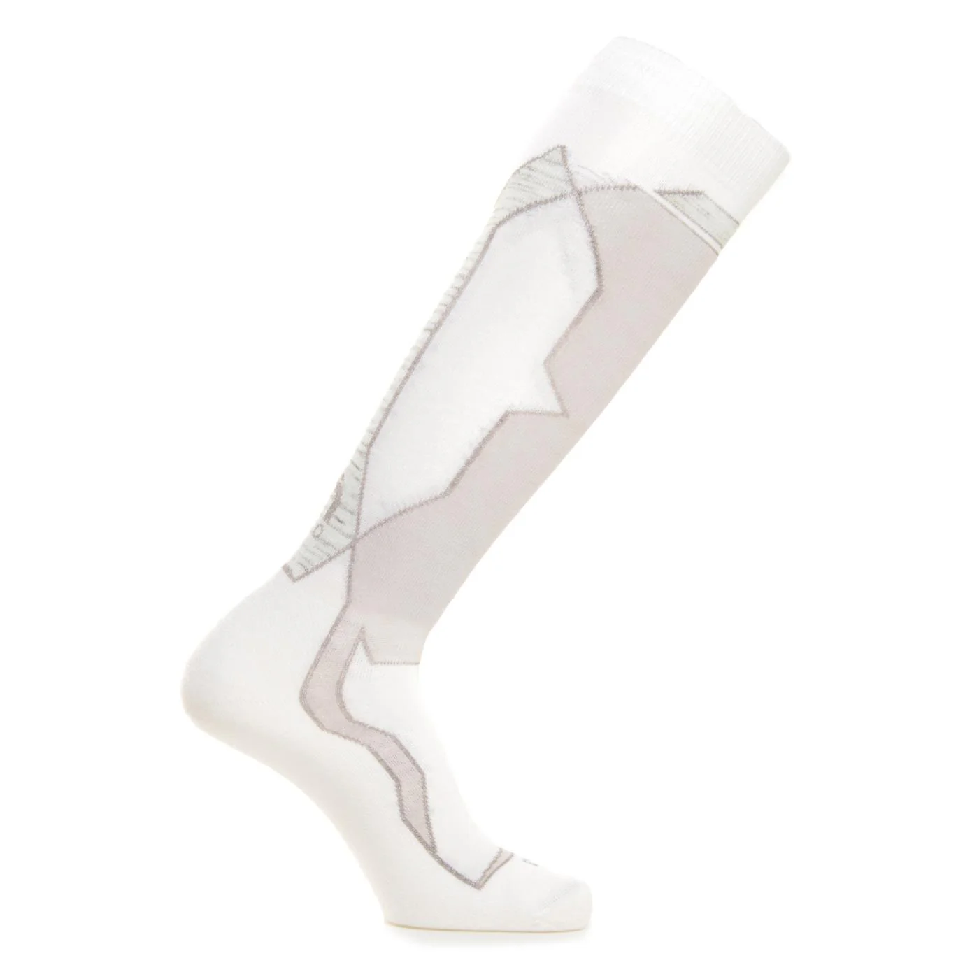 MICO SKI PERFORMANCE WOMAN 225 - Image 2