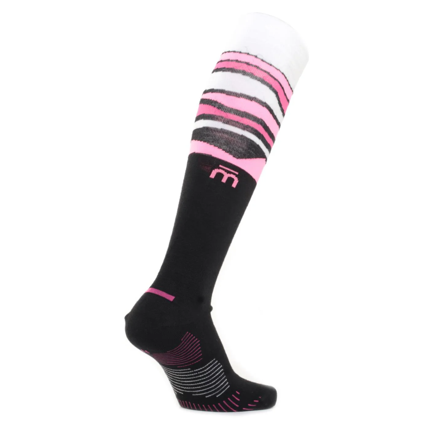 MICO SKI W LIGHT WEIGHT MERINO - Image 2