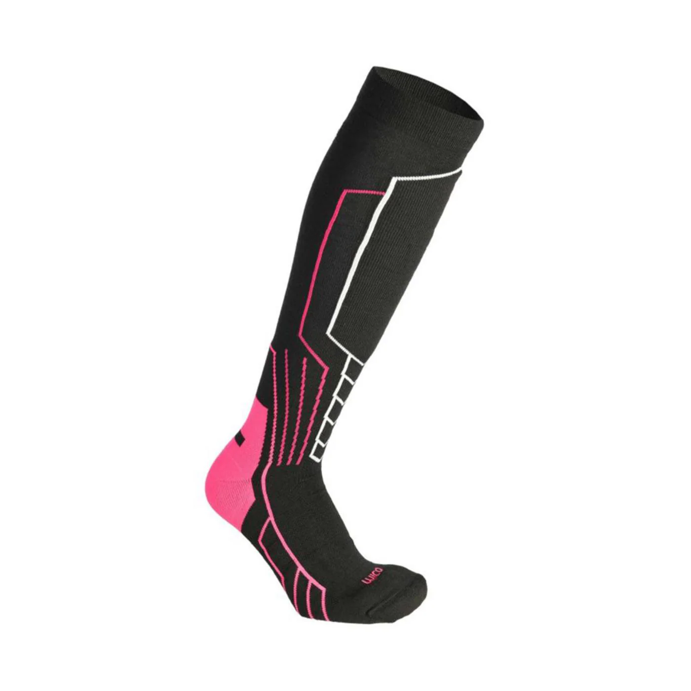 MICO SKI W MEDIUM WEIGHT - Image 2