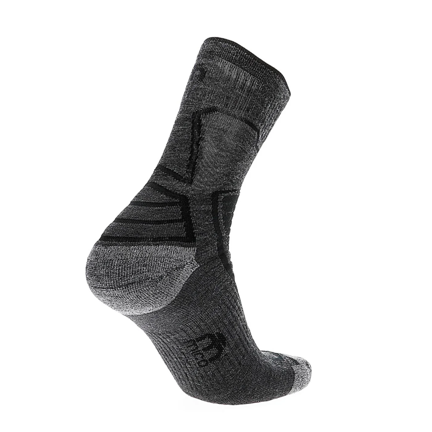 MICO TREKKING MERINOS 3027 - Image 2