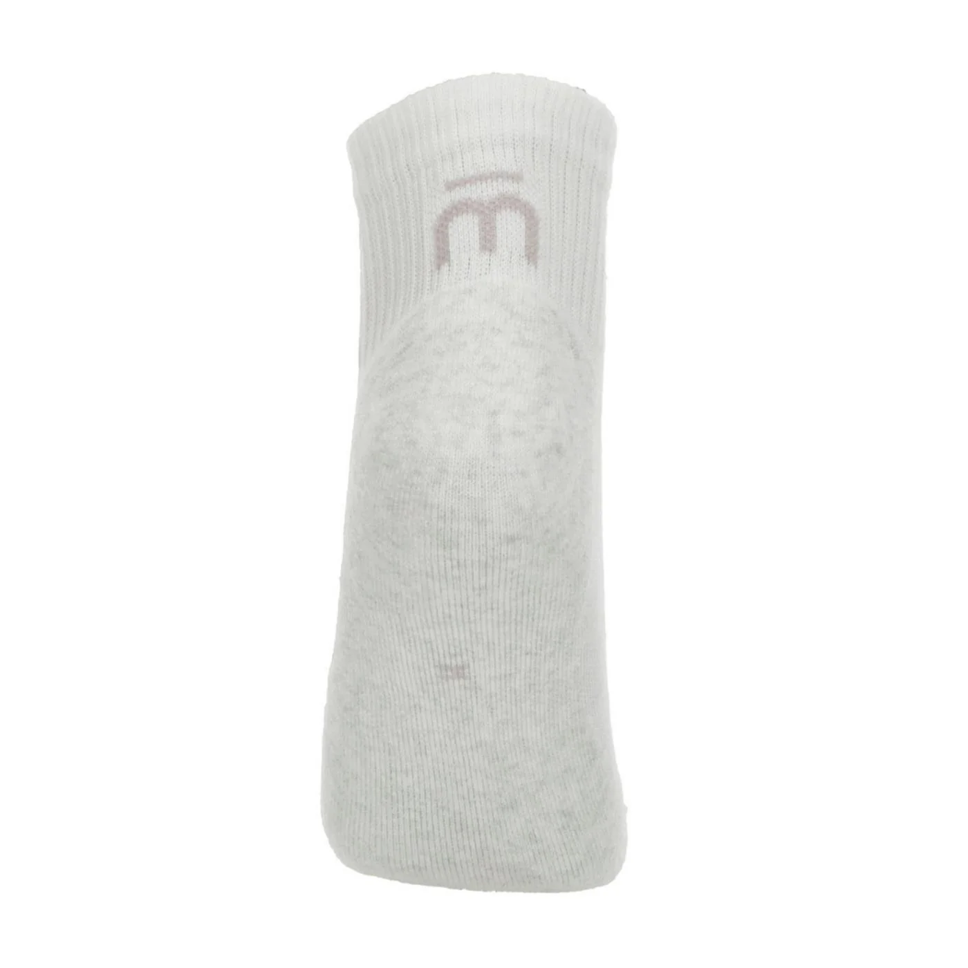 MICO WOMAN TENNIS EX-DRY SOCKS - Image 2