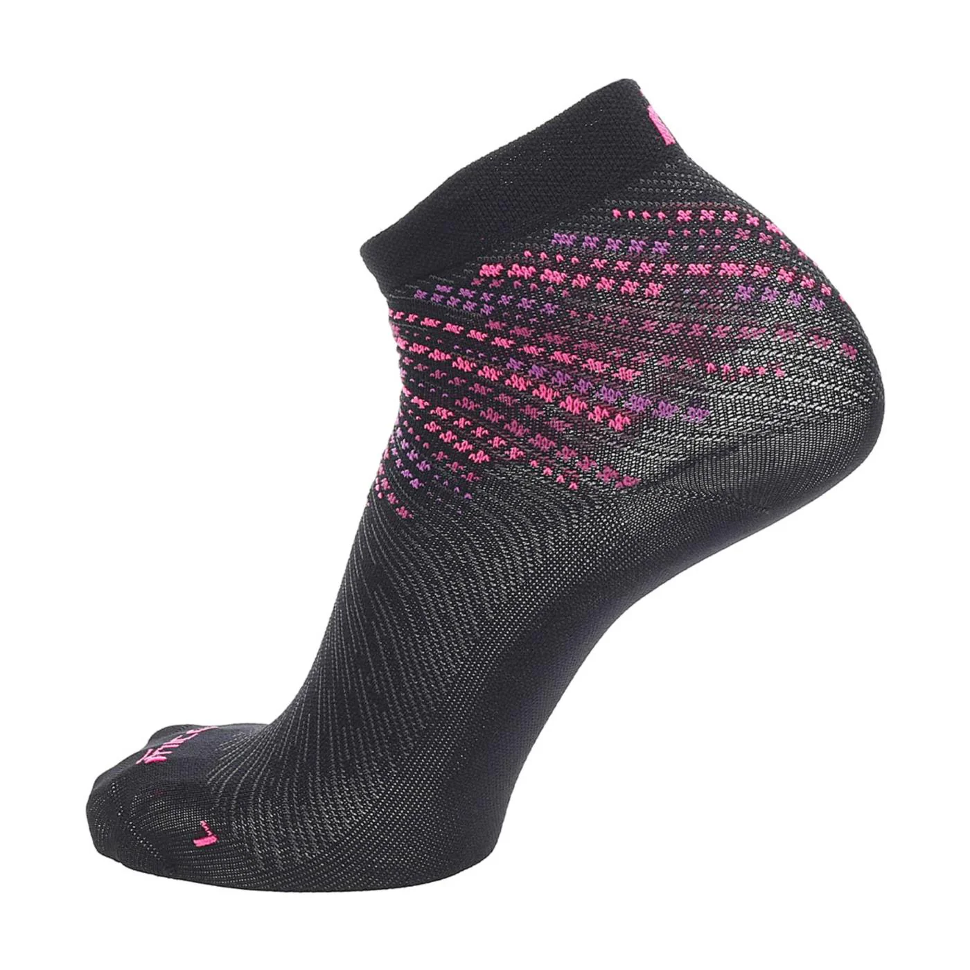 MICO WOMAN X-PERFORMANCE LIGHT - Image 2