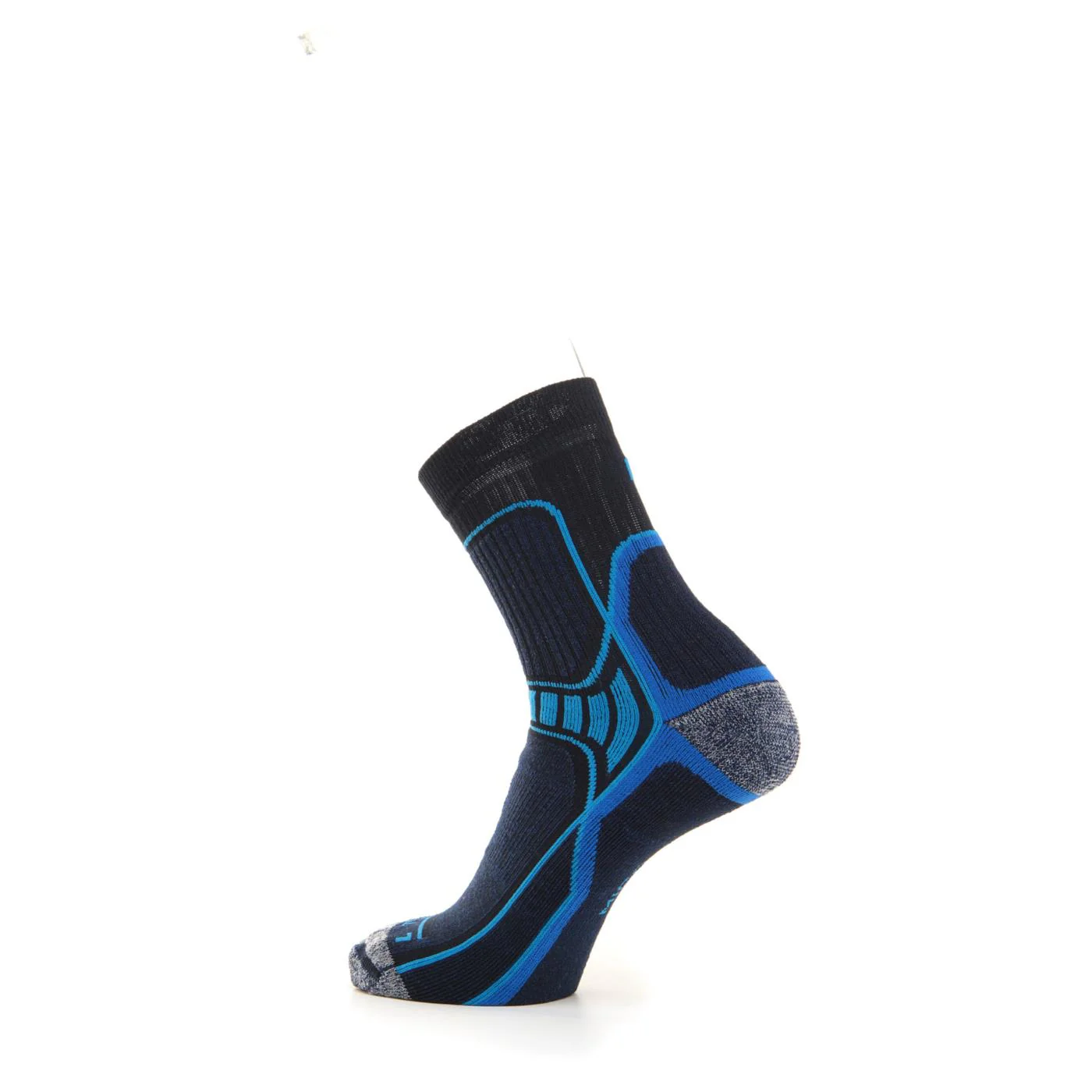 MICO X-PERFORMANCE HIKE MEDIUM - Image 2
