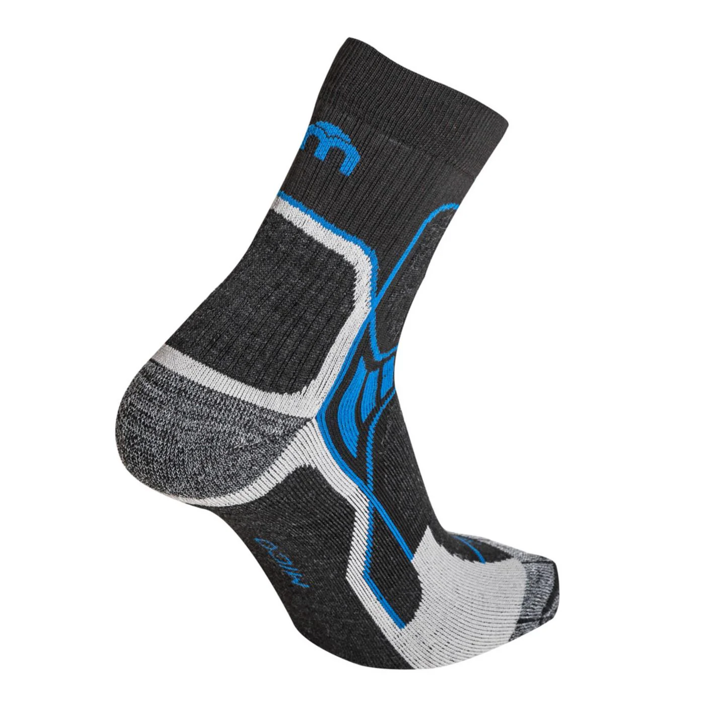 MICO X-PERFORMANCE HIKE MEDIUM - Image 2