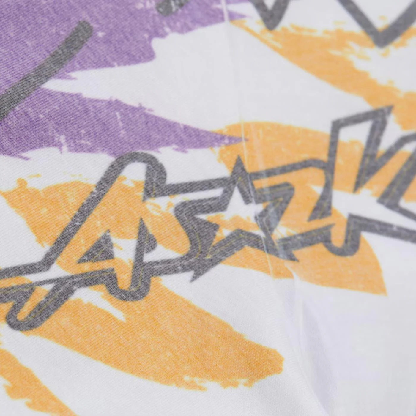 MITCHELL & NESS ALL-STAR SHAQ O'NEAL - Image 3