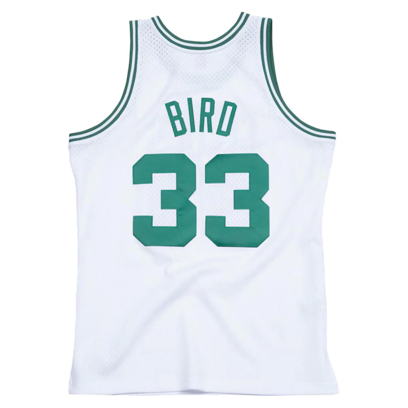 MITCHELL & NESS BOSTON CELTICS LARRY BIRD - Image 2