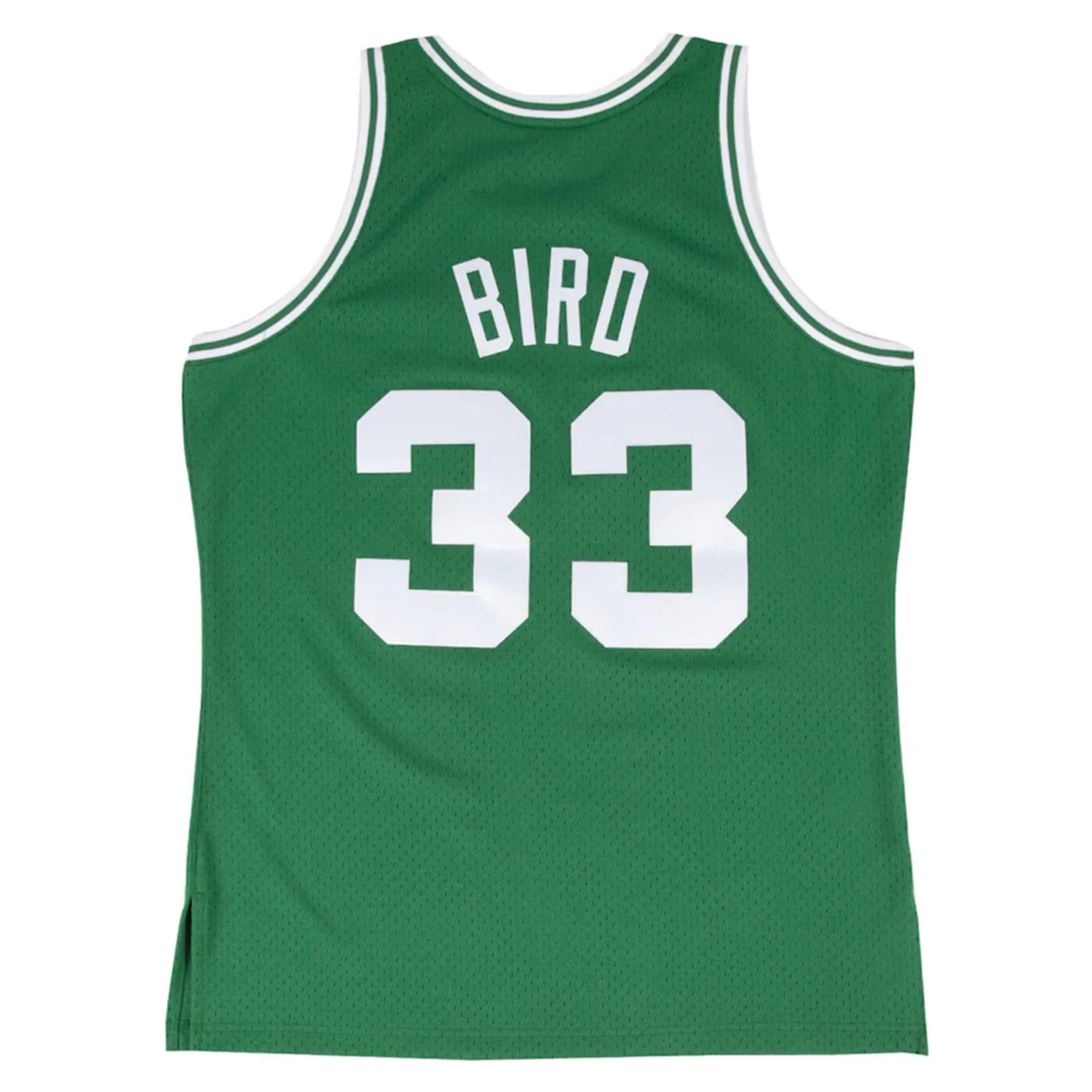 MITCHELL & NESS BOSTON CELTICS LARRY BIRD - Image 2