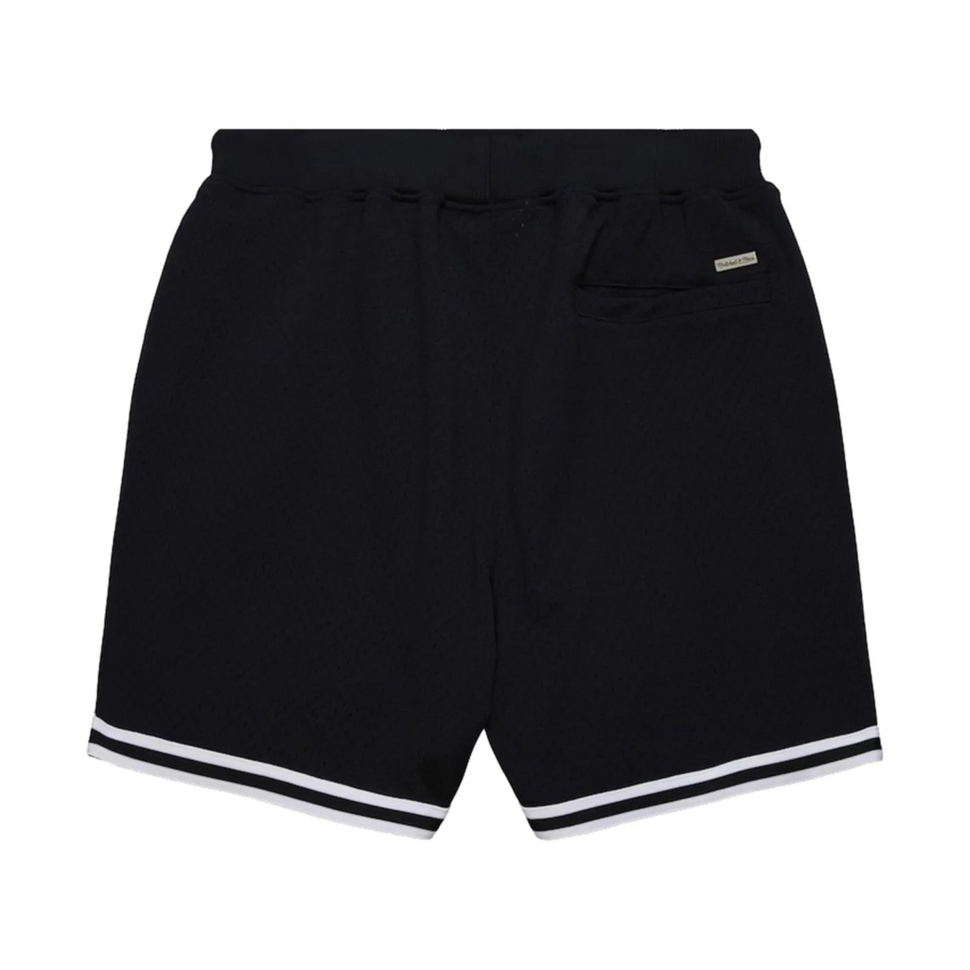 MITCHELL & NESS GAME DAY 2.0 SHORTS - Image 2