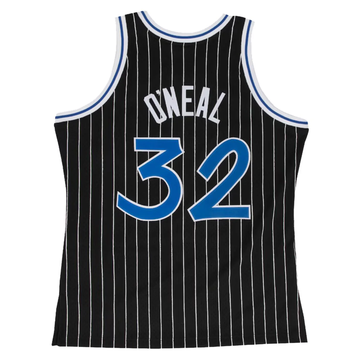 MITCHELL & NESS MAGIC 1994 SHAQ O'NEAL - Image 2
