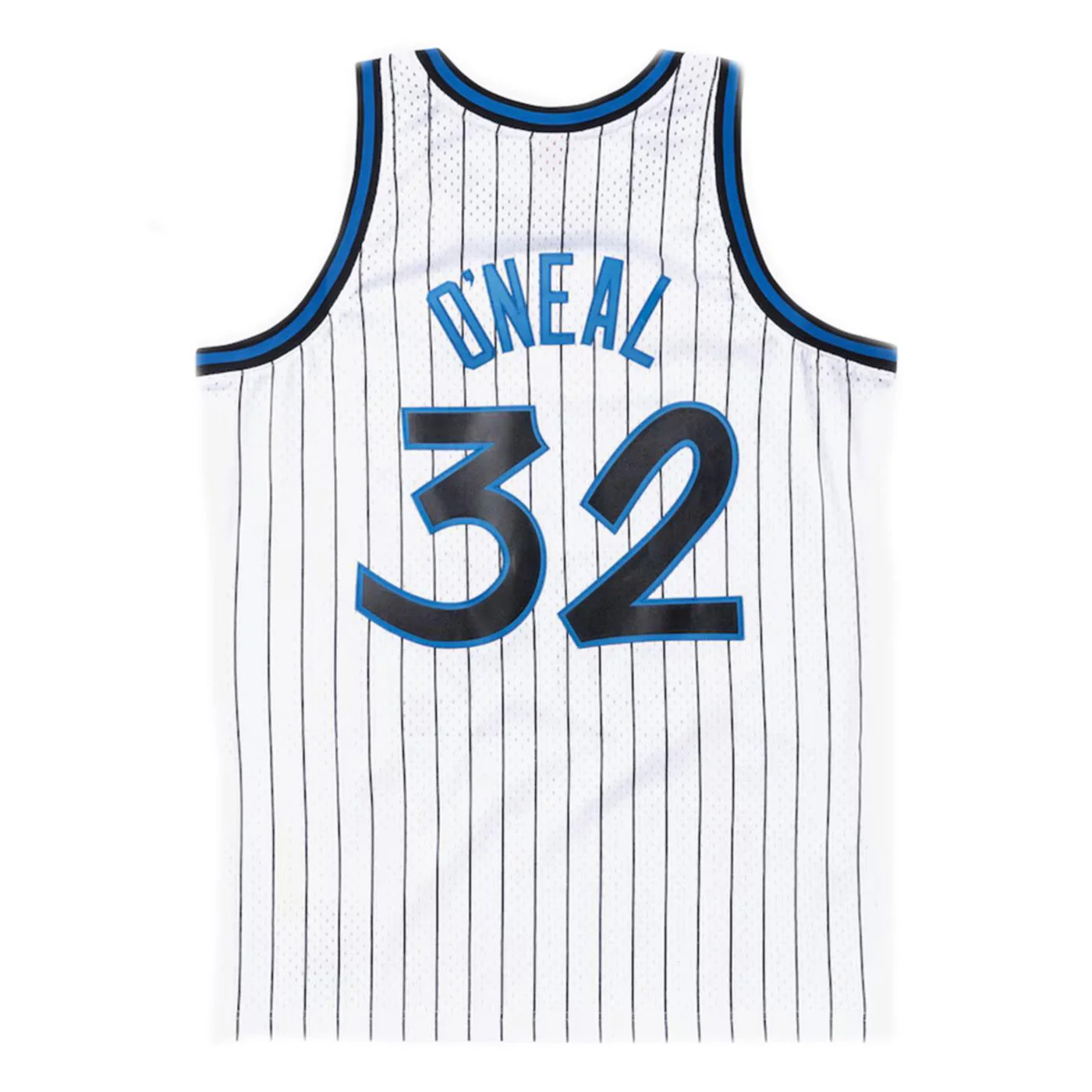 MITCHELL & NESS MAGIC 93-94 SHAQ O'NEAL - Image 2