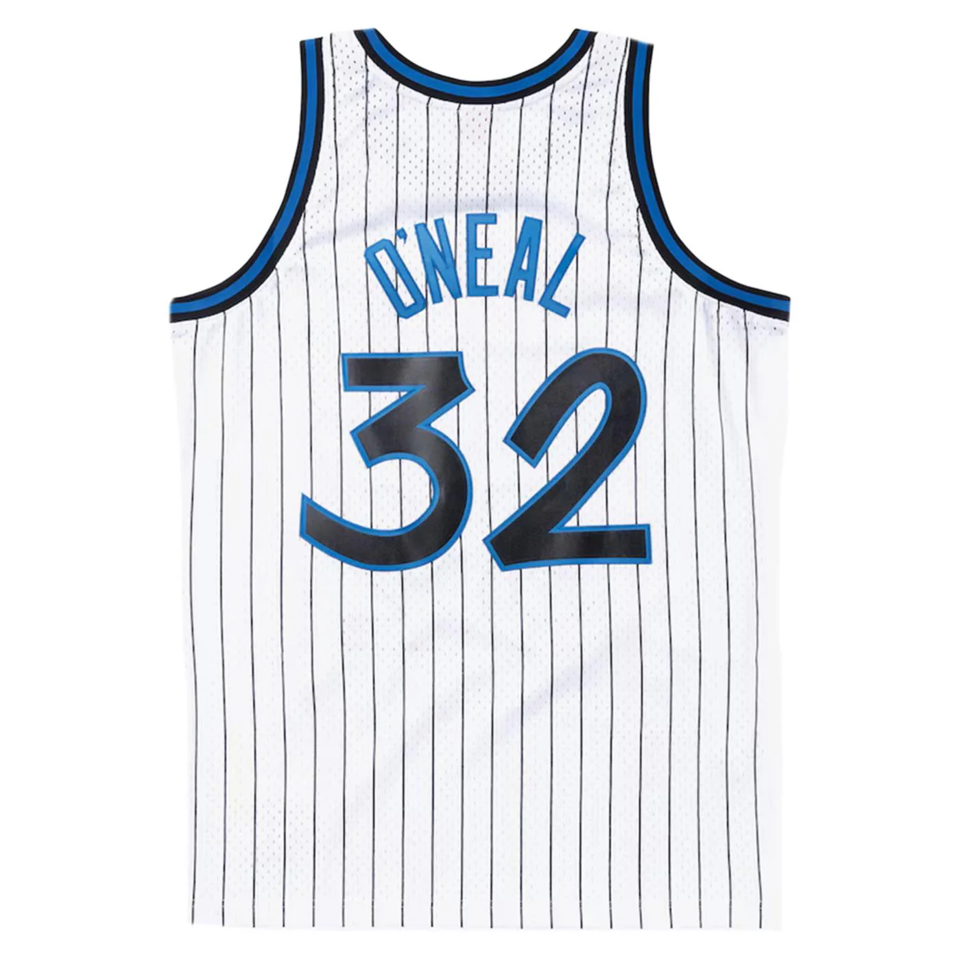 MITCHELL & NESS MAGIC - SHAQUILLE O'NEAL - Image 2
