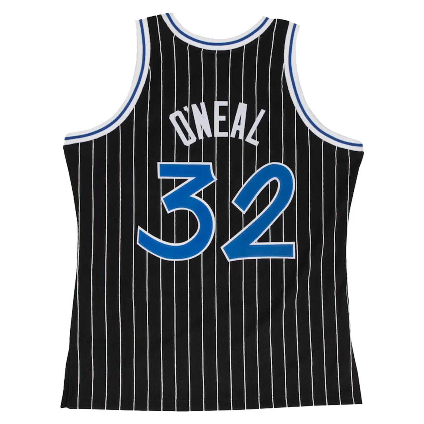 MITCHELL & NESS MAGIC - SHAQUILLE O'NEAL - Image 2