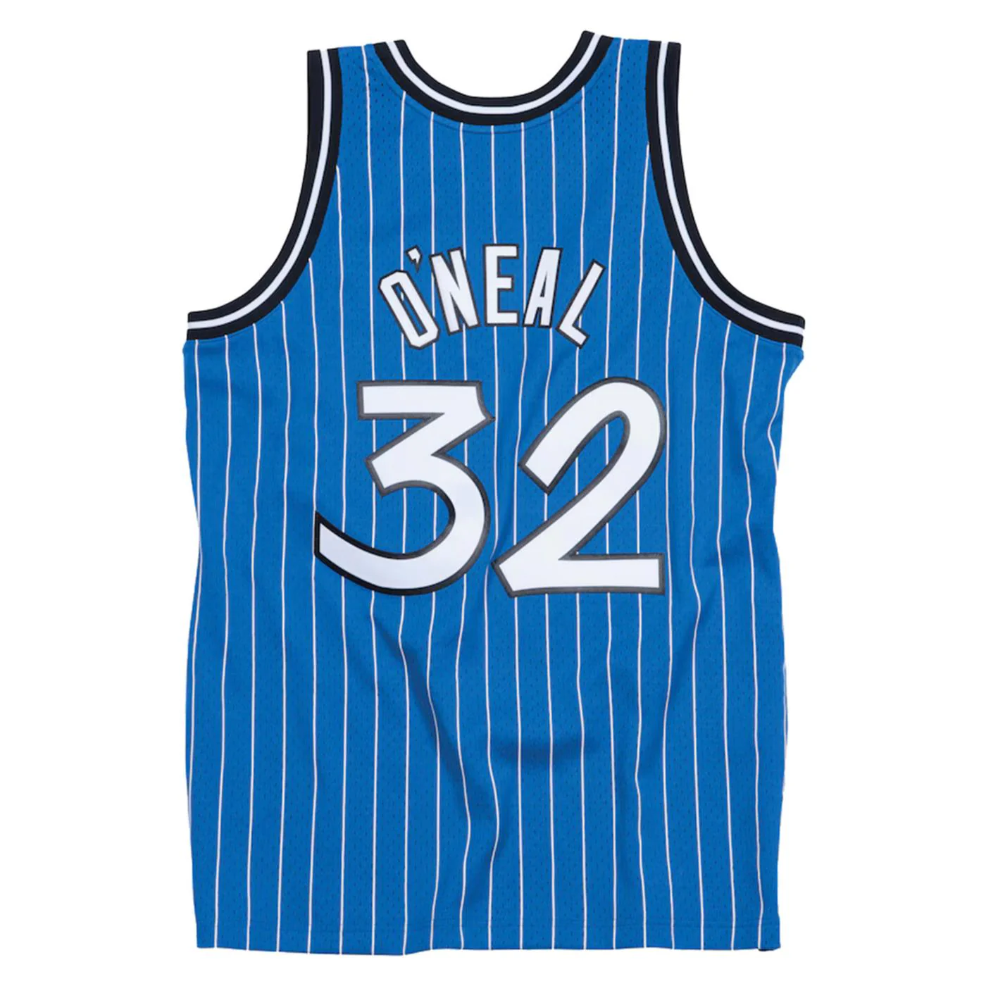 MITCHELL & NESS MAGIC - SHAQUILLE O'NEAL - Image 2