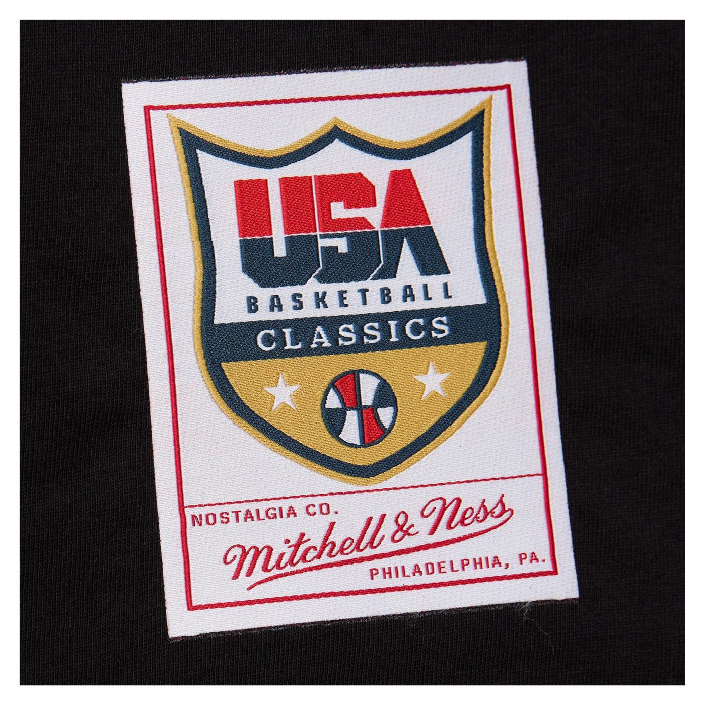 MITCHELL & NESS NBA LEGEND KEVIN GARNETT - Image 4