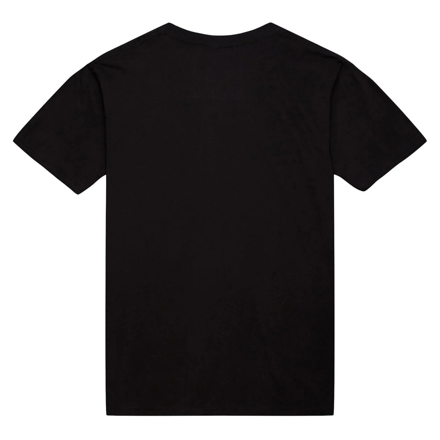 MITCHELL & NESS NBA LEGEND TEE LARRY BIRD - Image 2