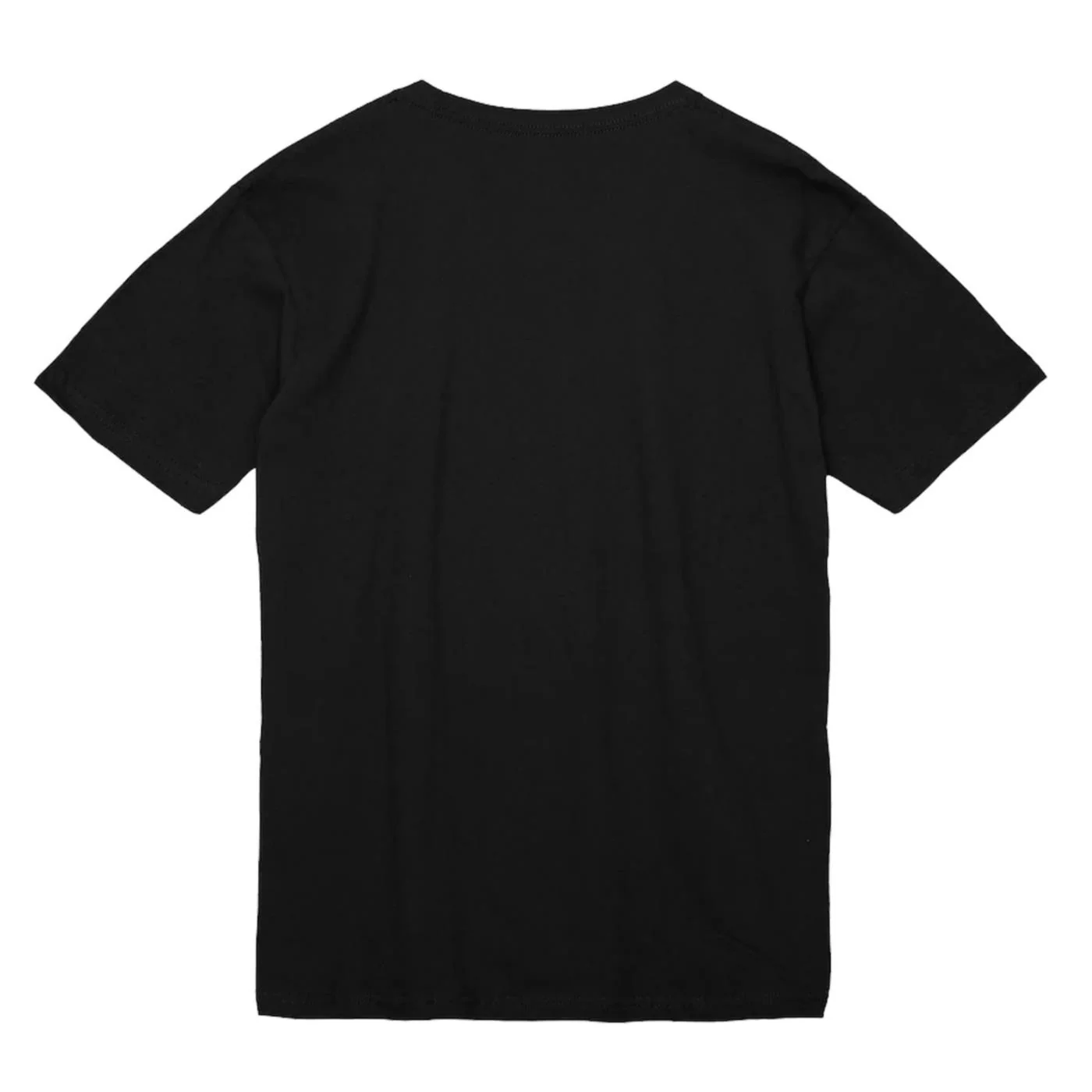 MITCHELL & NESS NBA SLAM TEE TIMBERWOLVES - Image 2