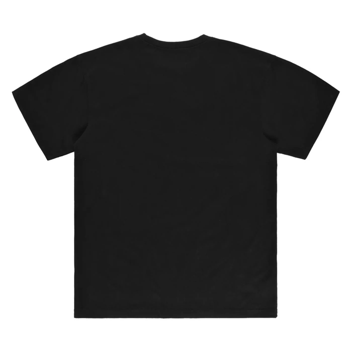 MITCHELL & NESS PLAYER PHOTO TEE 76ERS - Image 2