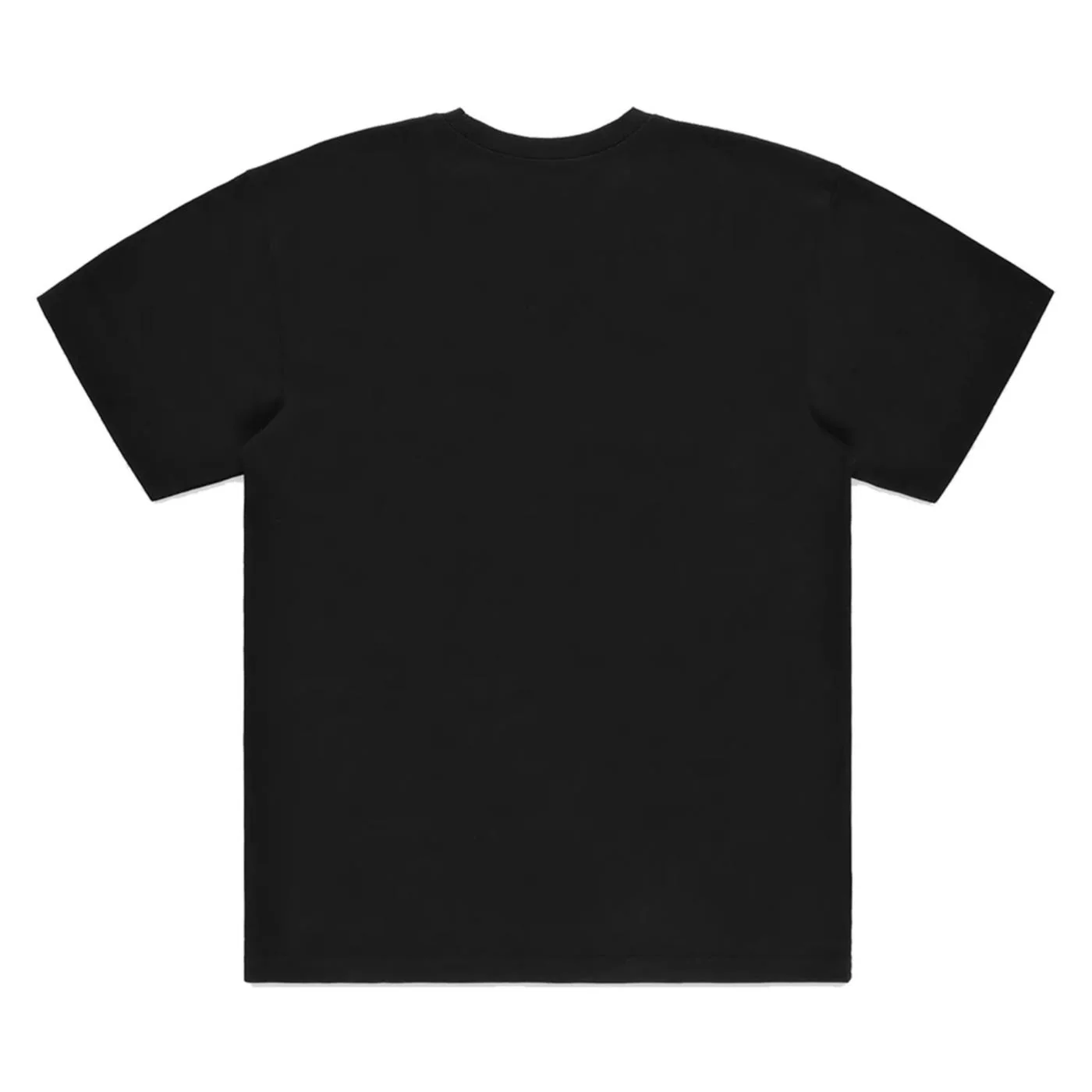 MITCHELL & NESS PLAYER PHOTO TEE BULLS - Image 2