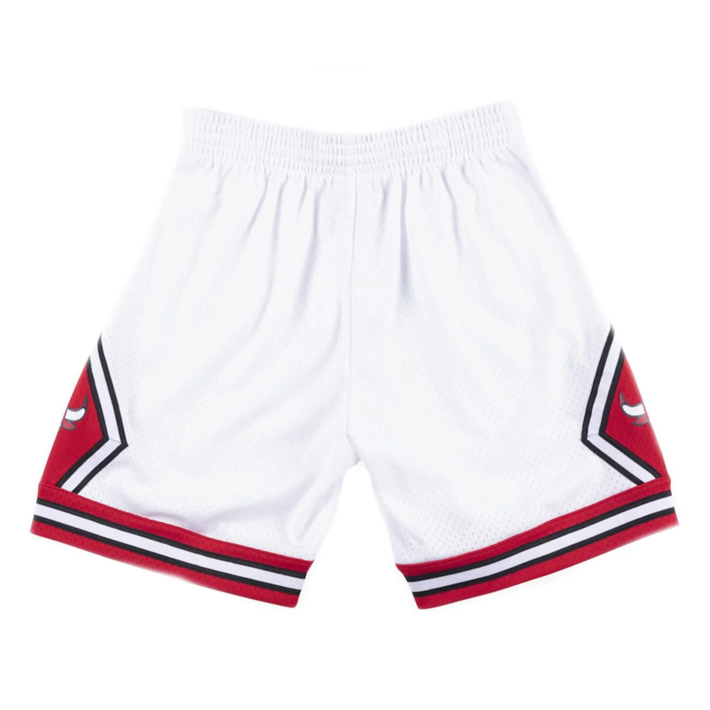 MITCHELL & NESS SHORTS BULLS 97-98 - Image 2