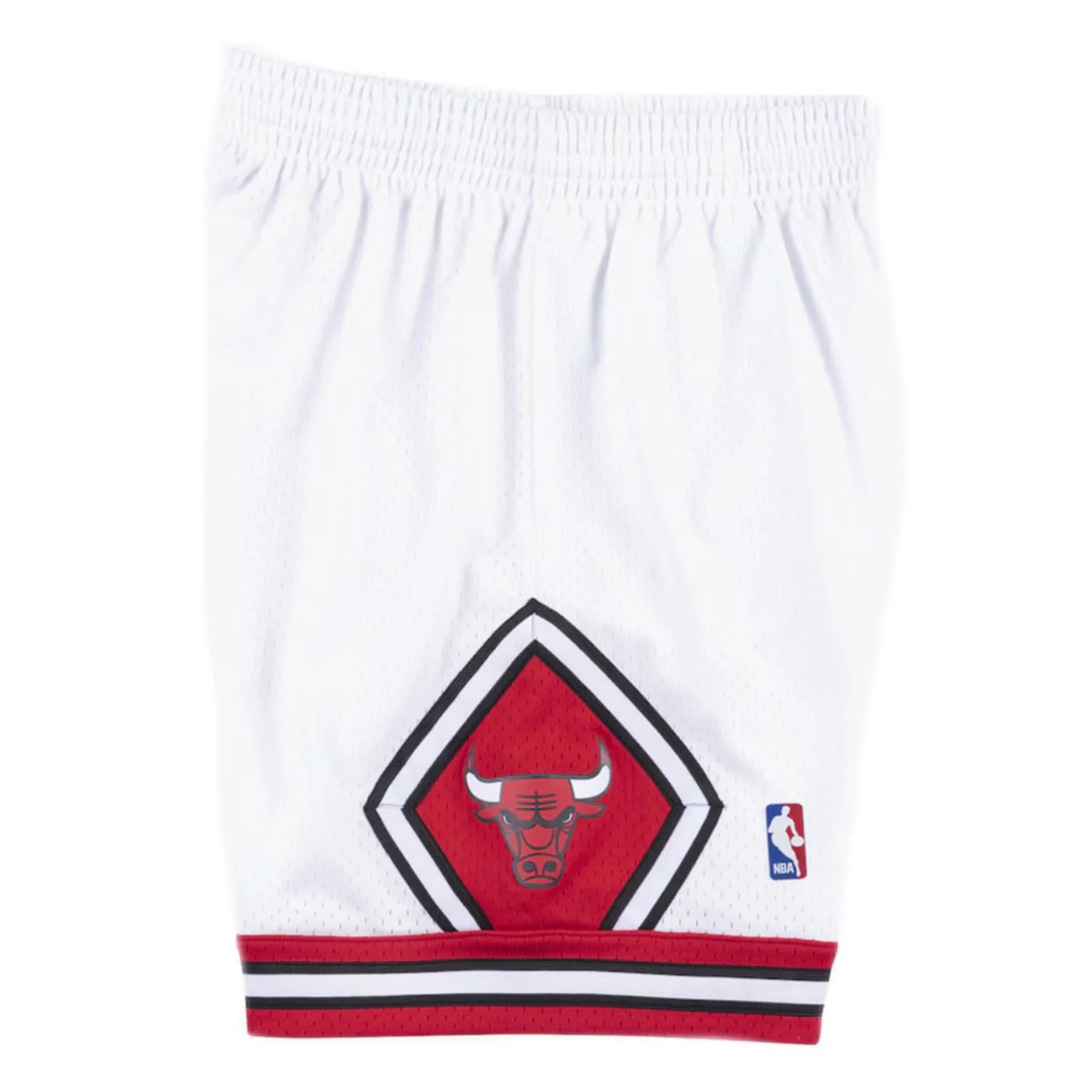 MITCHELL & NESS SHORTS BULLS 97-98 - Image 3