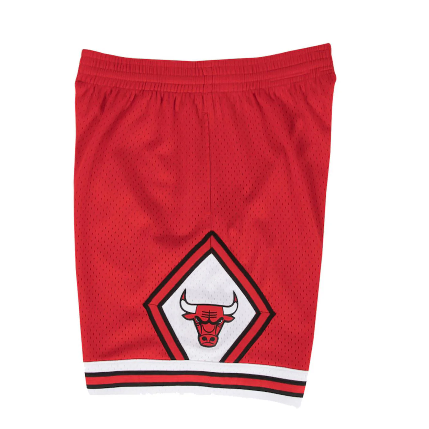 MITCHELL & NESS SHORTS BULLS 97-98 - Image 3