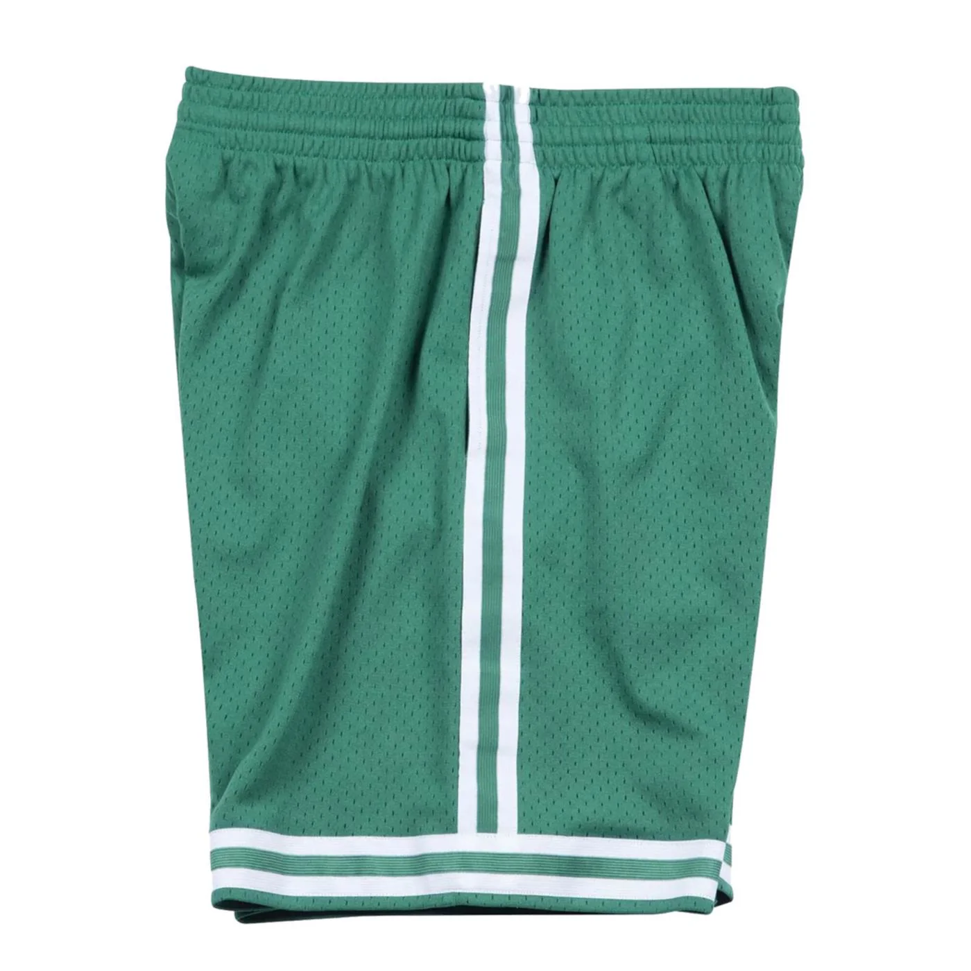 MITCHELL & NESS SHORTS CELTICS 85-86 - Image 2