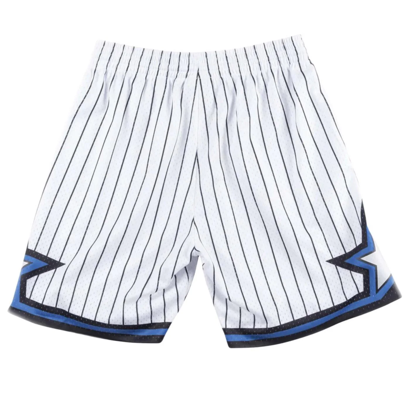 MITCHELL & NESS SHORTS MAGIC 93-94 - Image 2
