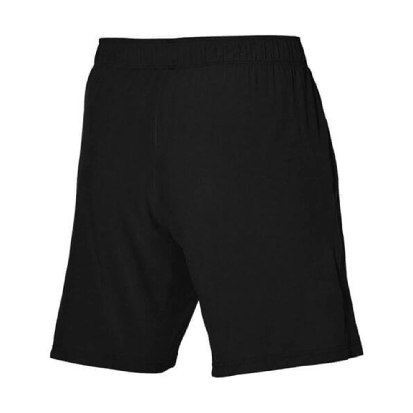 MIZUNO 8IN FLEX TENNIS SHORT - Image 2