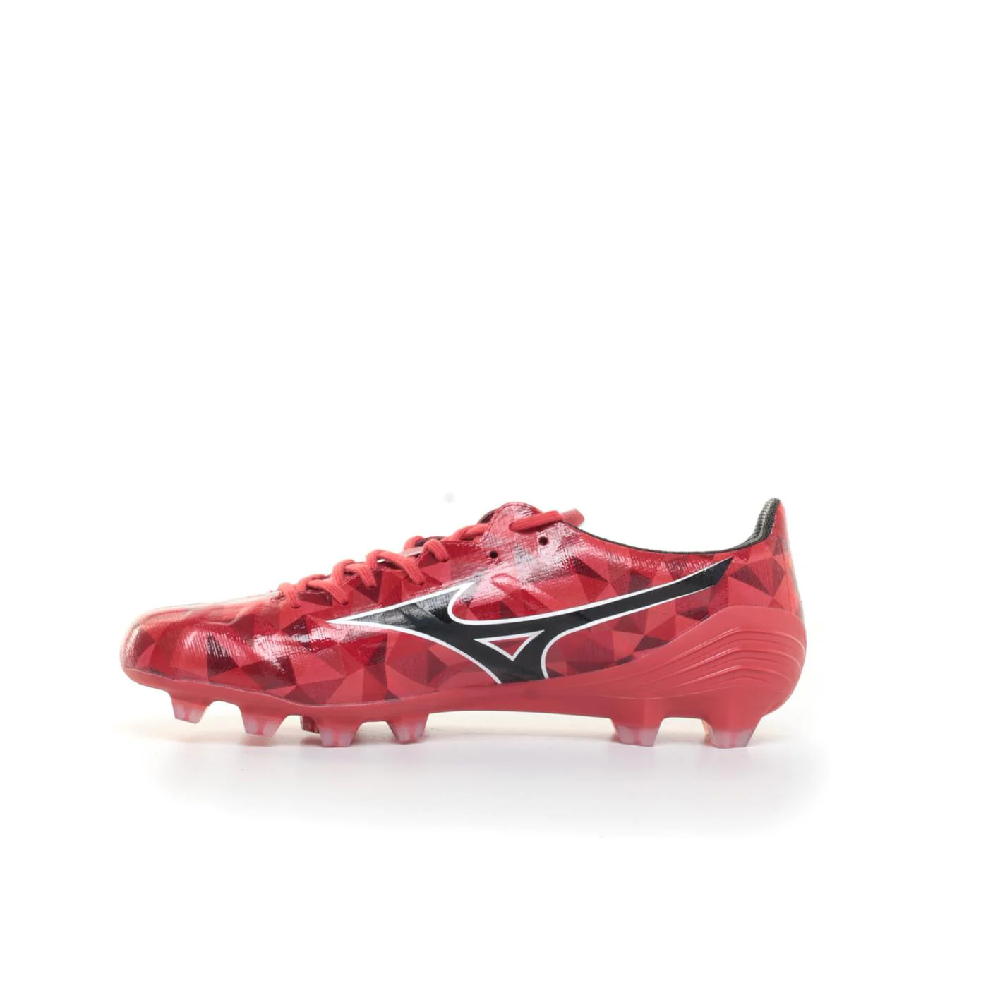 MIZUNO ALPHA 2 PRO MD - Image 2