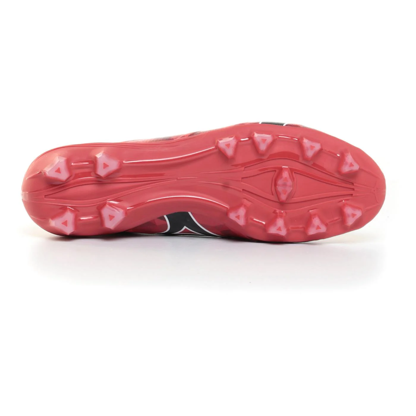 MIZUNO ALPHA 2 PRO MD - Image 3