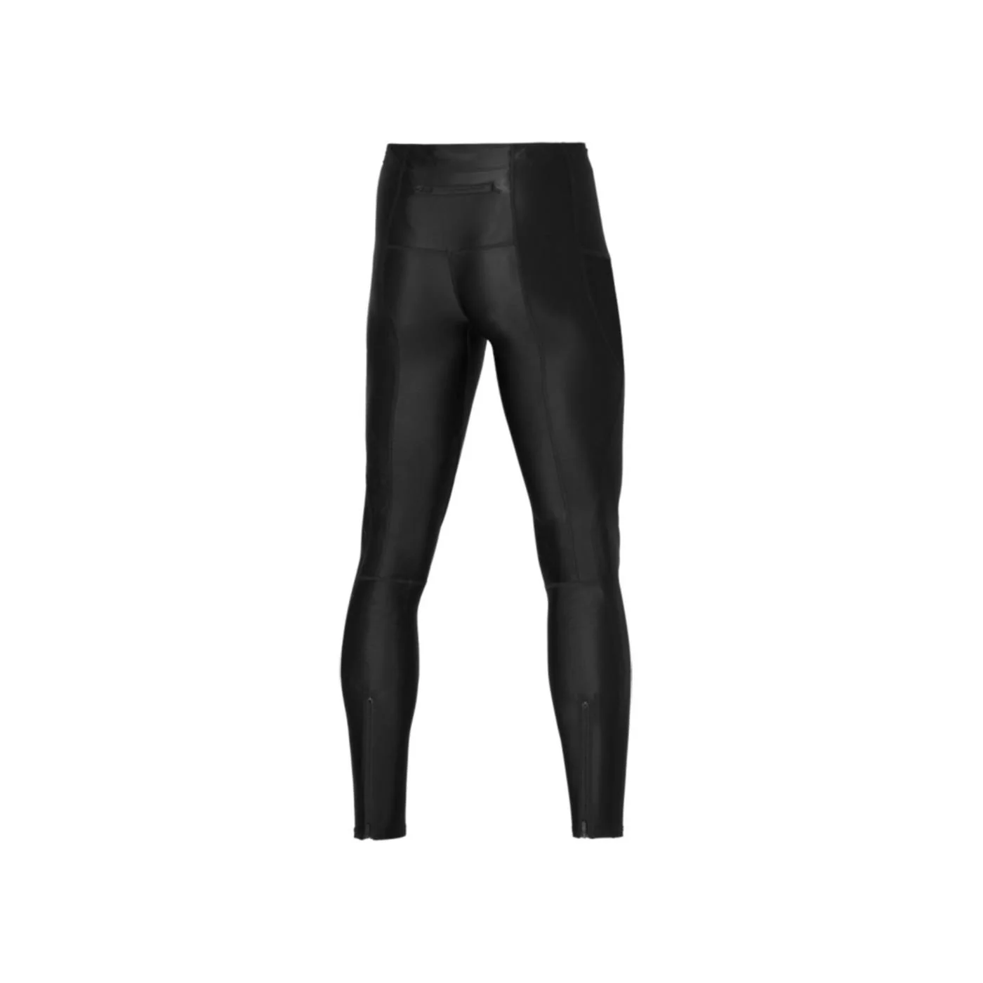MIZUNO BG3000 LONG TIGHT - Image 2