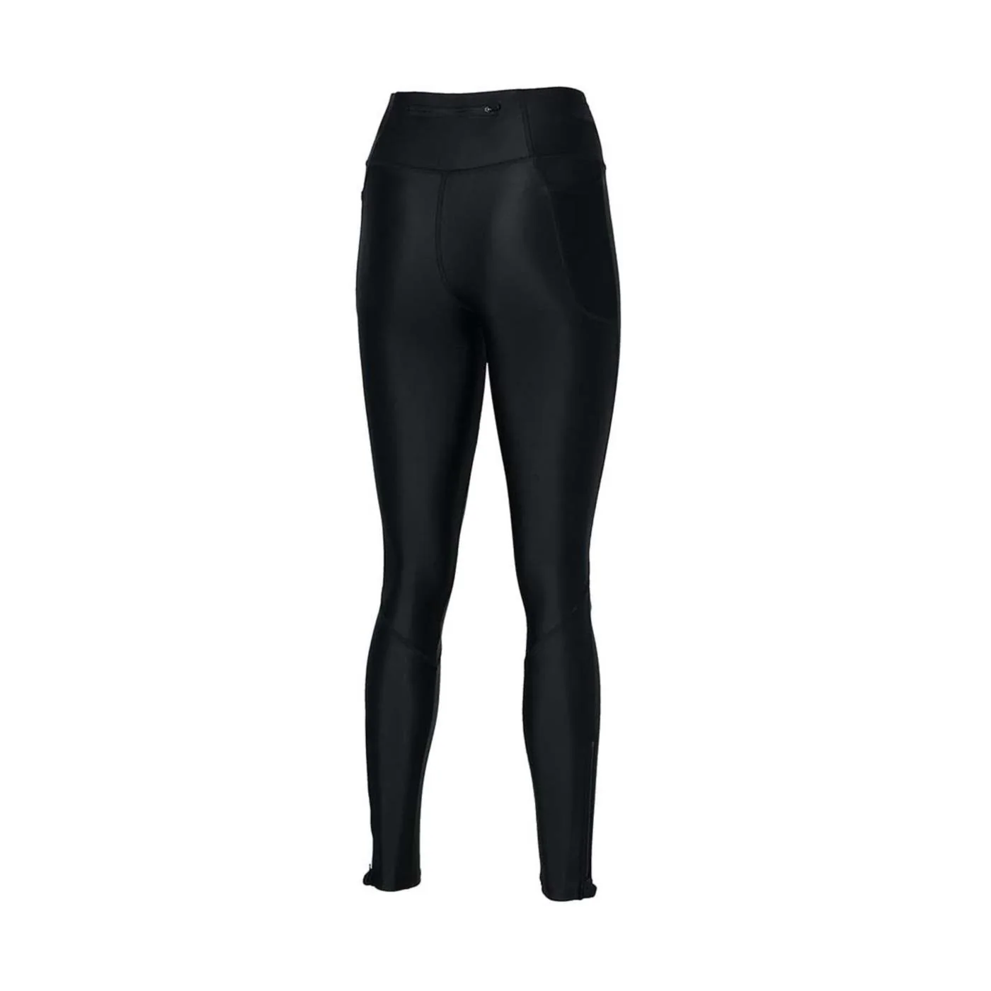 MIZUNO BG3000 TIGHT WOMAN - Image 2