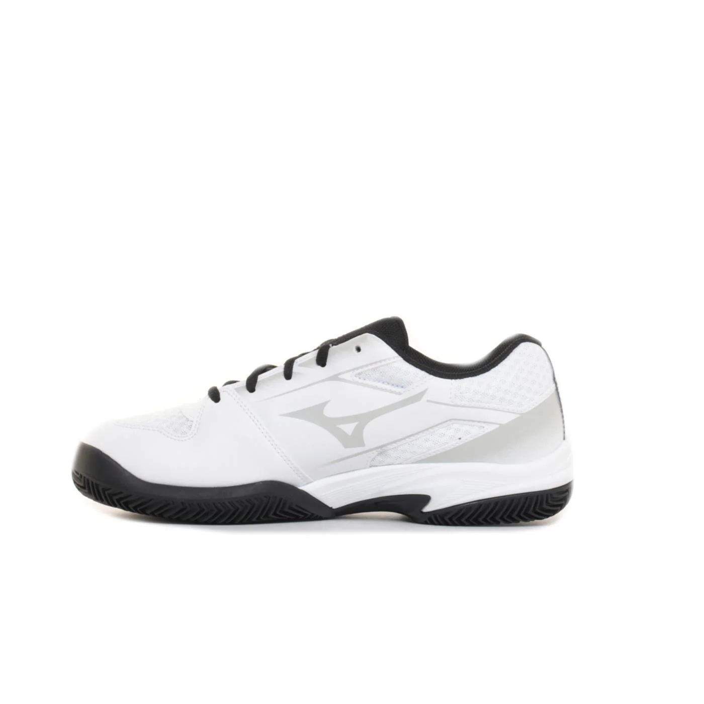 MIZUNO BREAK SHOT 5 CC - Image 2