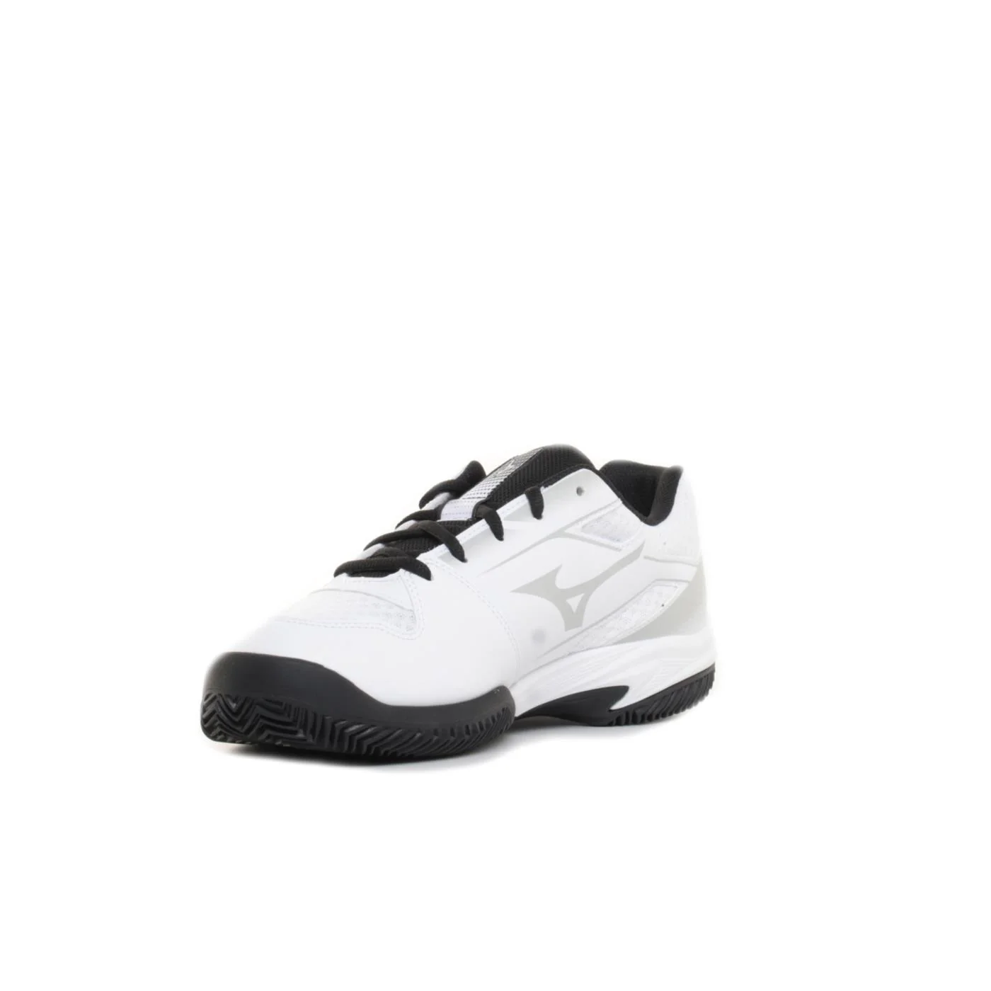 MIZUNO BREAK SHOT 5 CC - Image 3