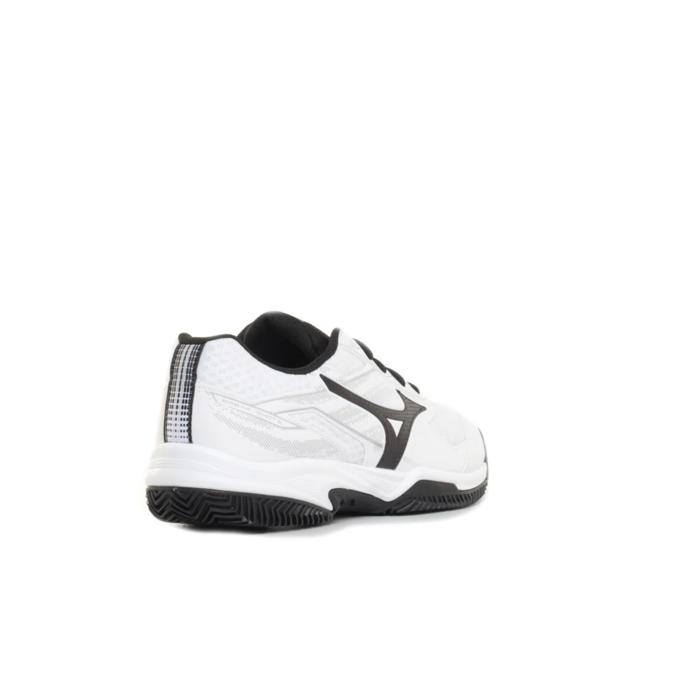 MIZUNO BREAK SHOT 5 CC - Image 4