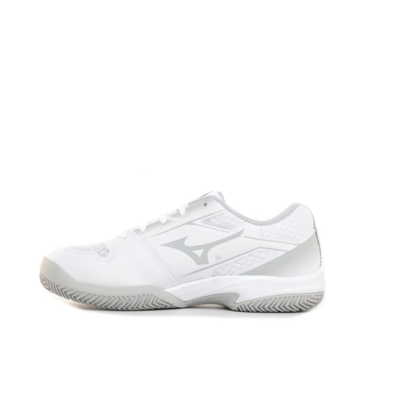 MIZUNO BREAK SHOT 5 CC WOMAN - Image 2