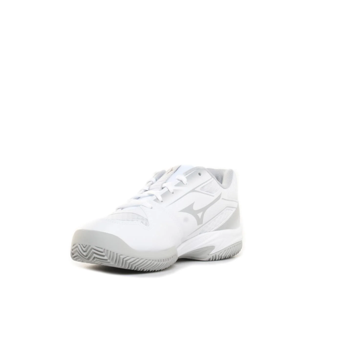 MIZUNO BREAK SHOT 5 CC WOMAN - Image 3