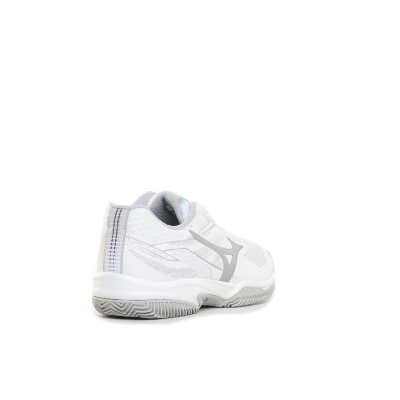 MIZUNO BREAK SHOT 5 CC WOMAN - Image 4