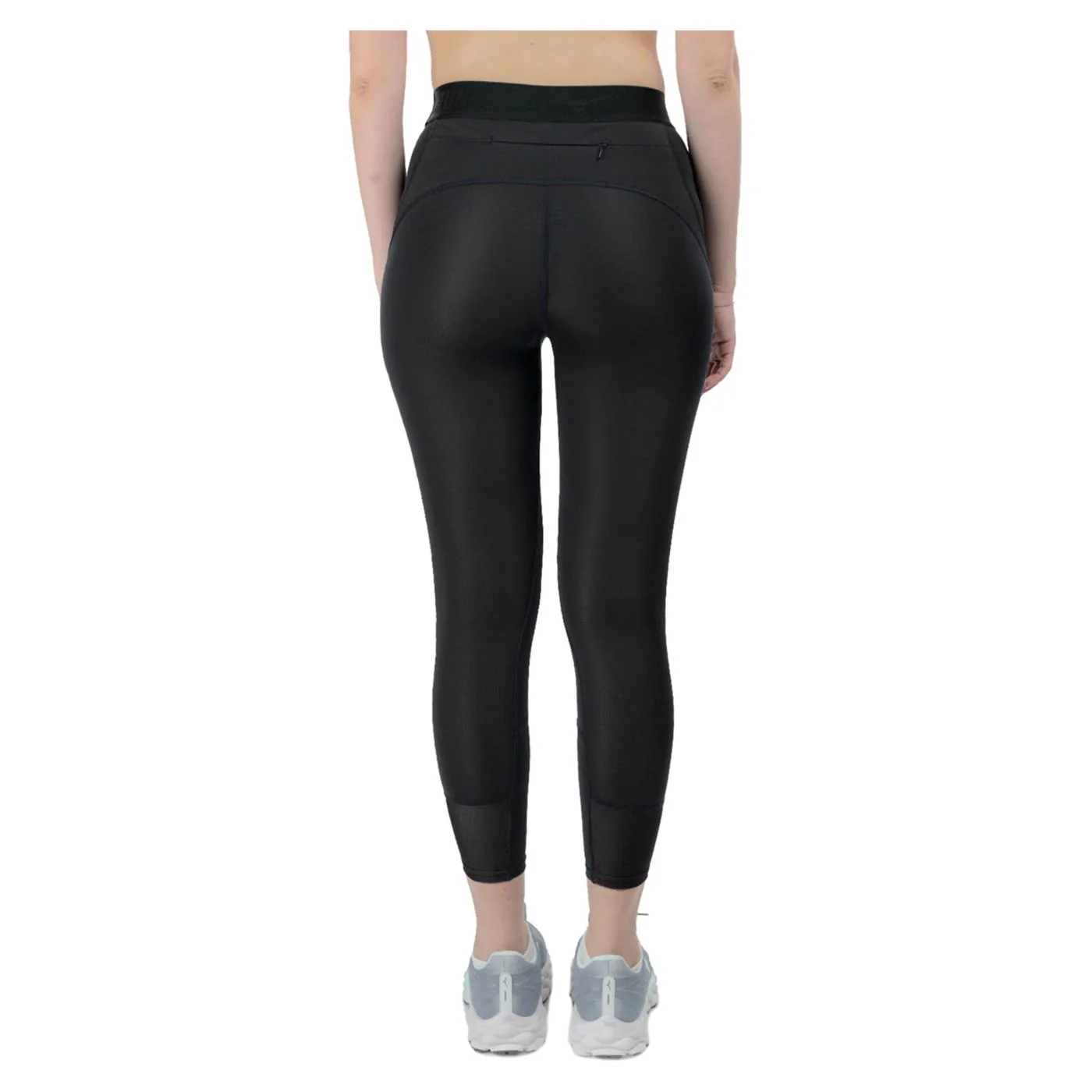 MIZUNO CORE IMPULSE 3/4 TIGHT W - Image 2