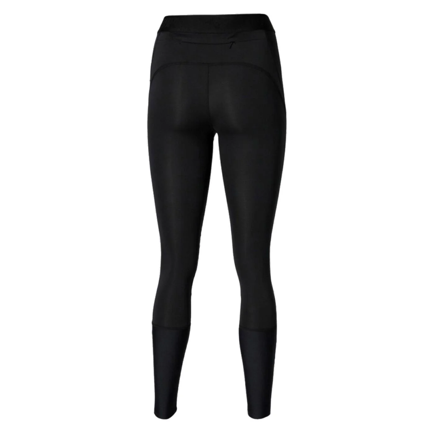 MIZUNO CORE IMPULSE LONG TIGHT W - Image 2