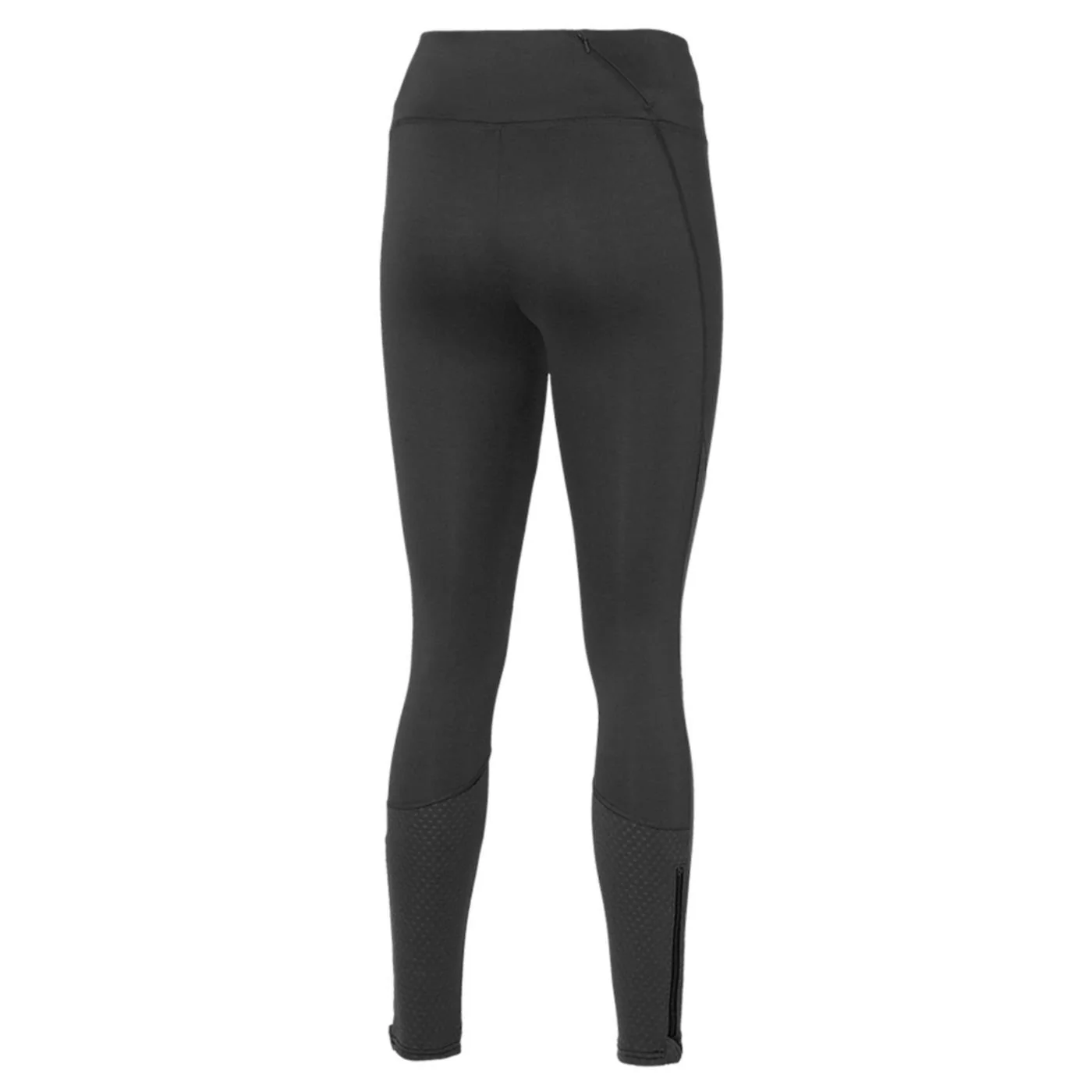 MIZUNO IMPULSE CORE LONG TIGHT W - Image 2