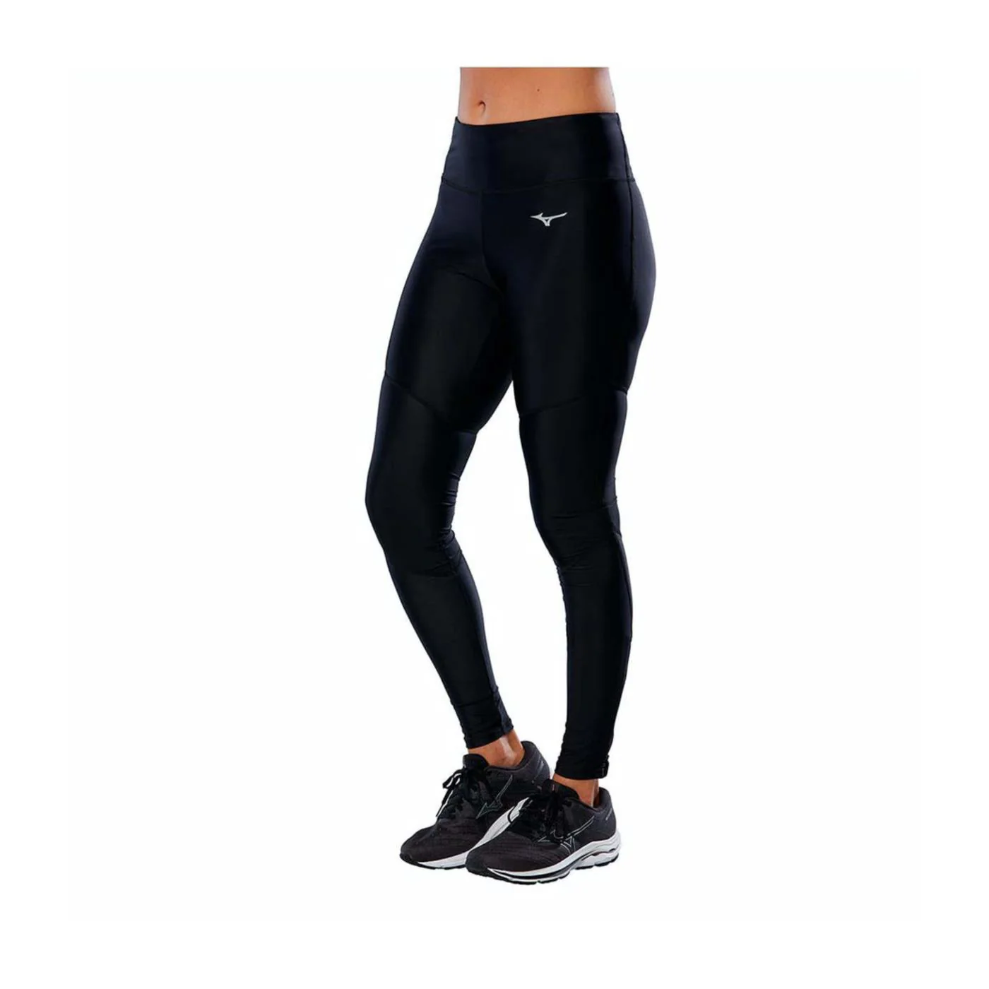 MIZUNO IMPULSE CORE LONG TIGHT W - Image 3