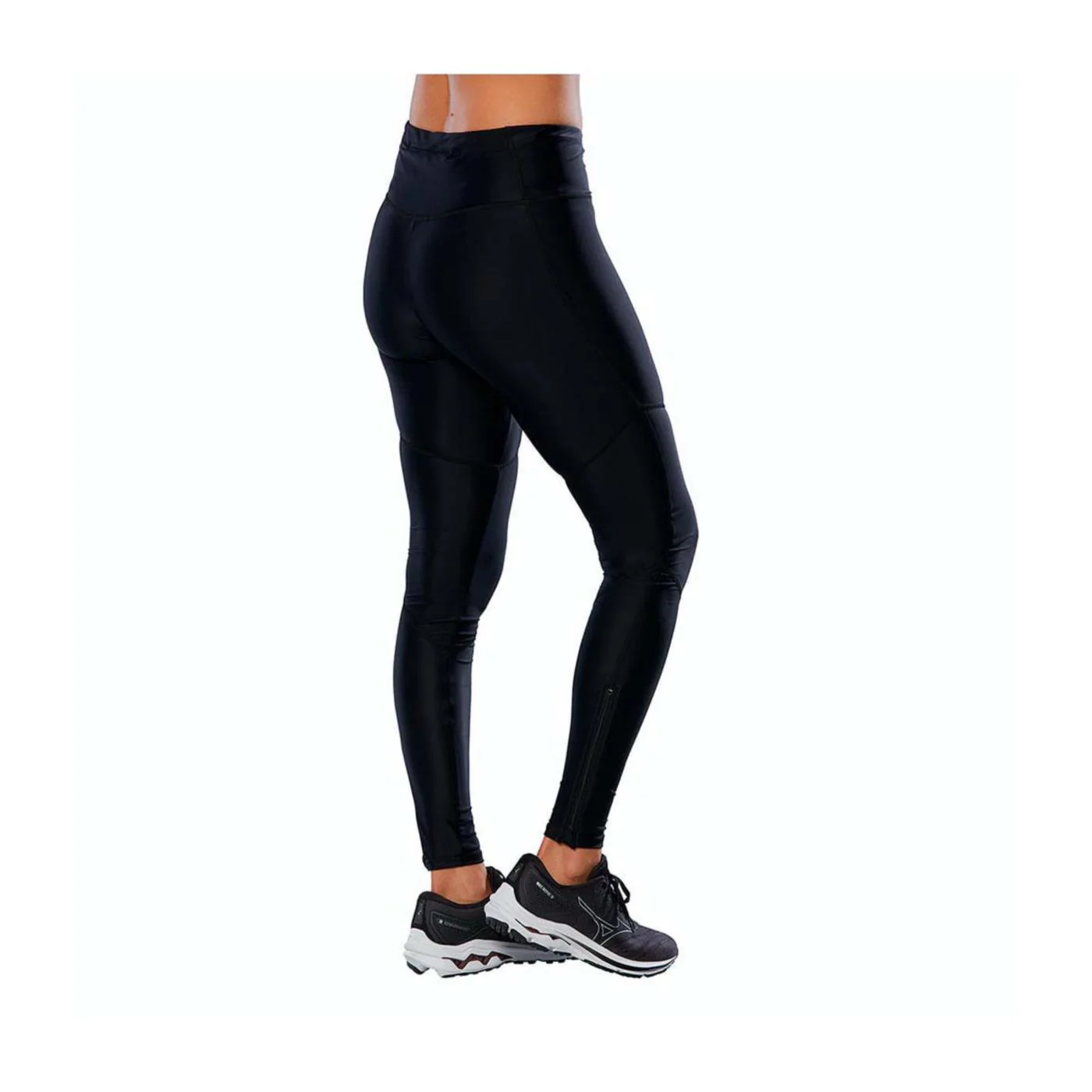 MIZUNO IMPULSE CORE LONG TIGHT W - Image 4